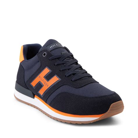 tommy hilfiger shoes mens sale|tommy hilfiger outlet sale online.